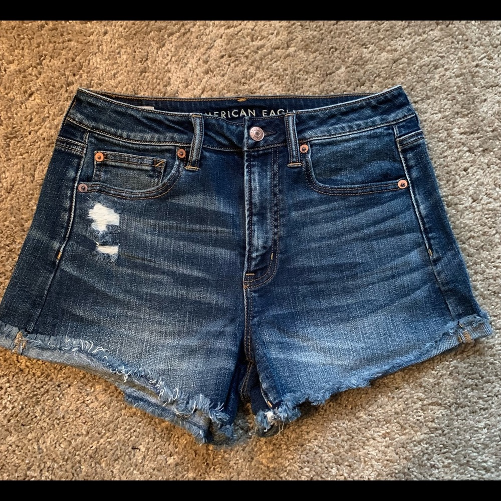 American Eagle Outfitters Shorts